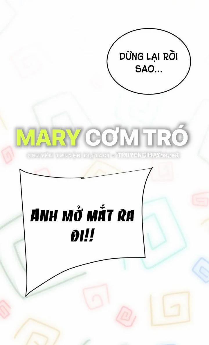 Yêu Em Thêm Lần Nữa (Love Me Again) 23.2 trang 26