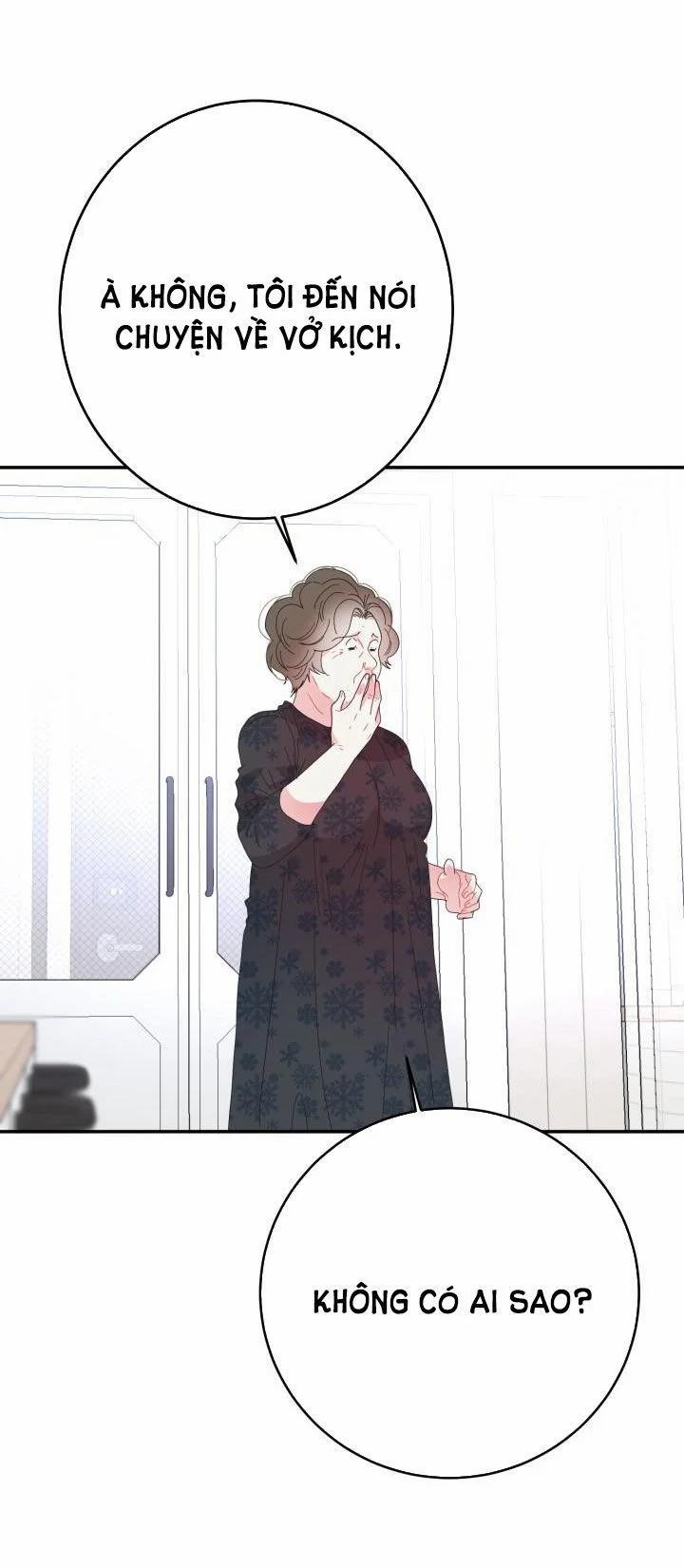 Yêu Em Thêm Lần Nữa (Love Me Again) 23.2 trang 3