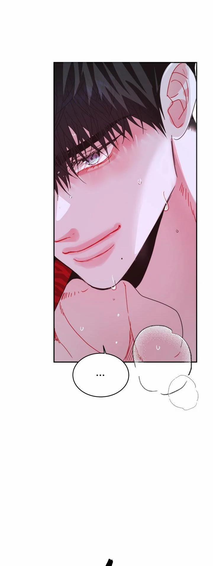 Yêu Em Thêm Lần Nữa (Love Me Again) 23.2 trang 5