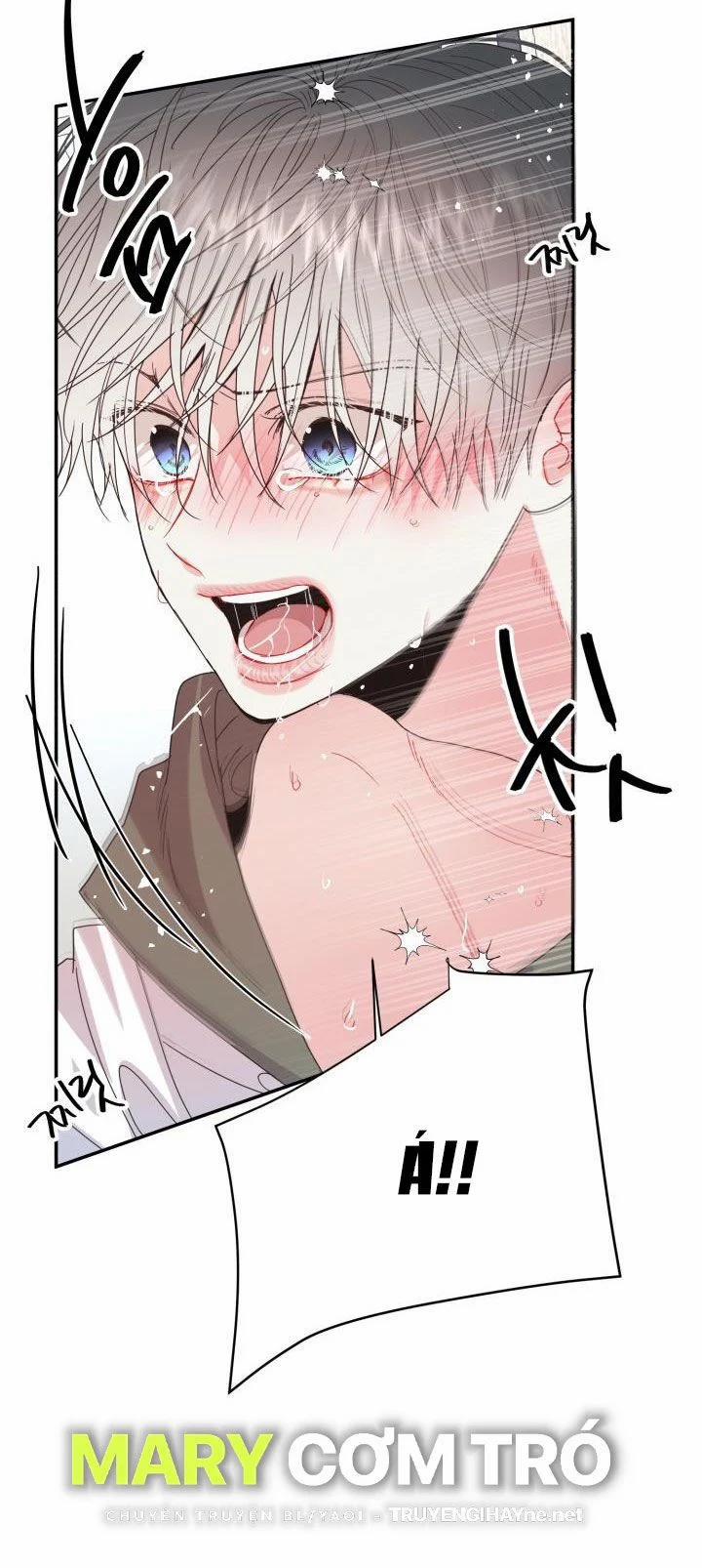 Yêu Em Thêm Lần Nữa (Love Me Again) 23.2 trang 7