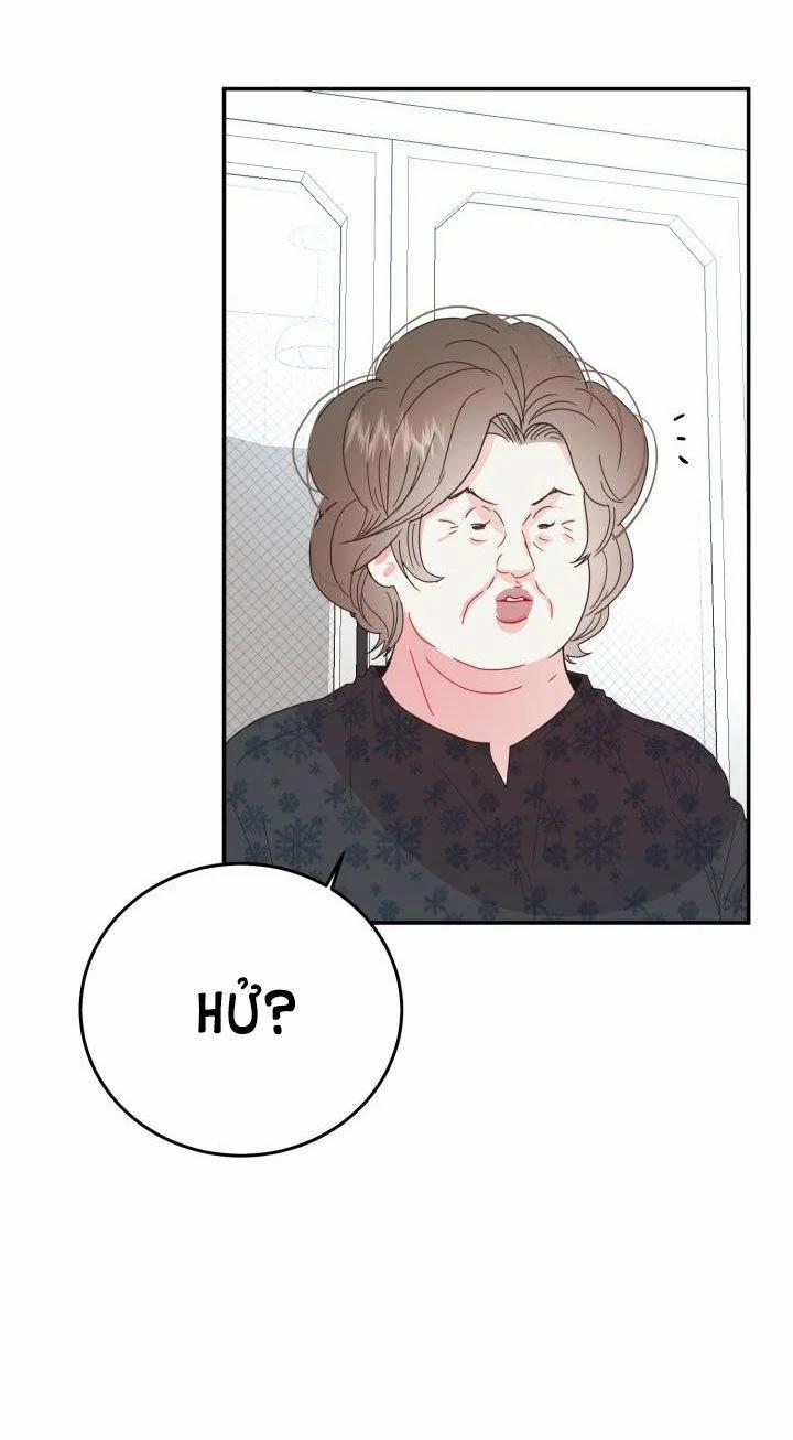 Yêu Em Thêm Lần Nữa (Love Me Again) 23.2 trang 8