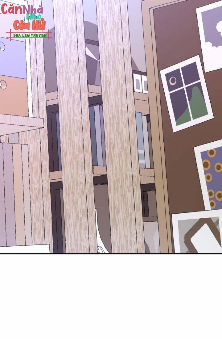 Yêu Em Thêm Lần Nữa (Love Me Again) 23 trang 1