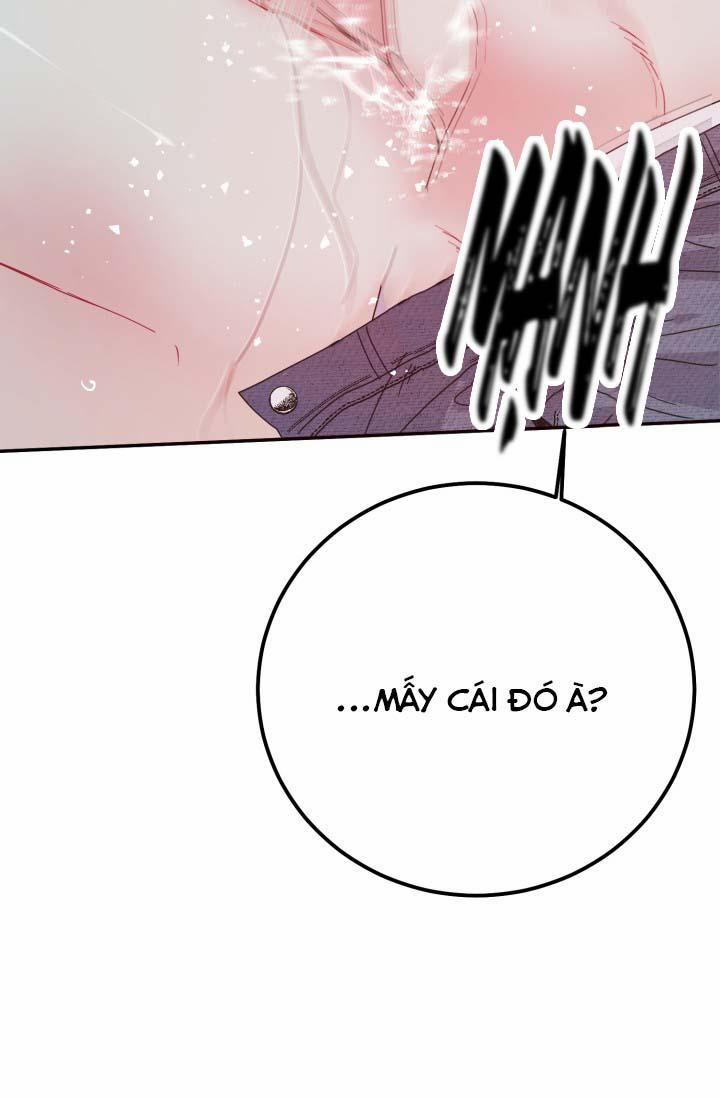 Yêu Em Thêm Lần Nữa (Love Me Again) 23 trang 10