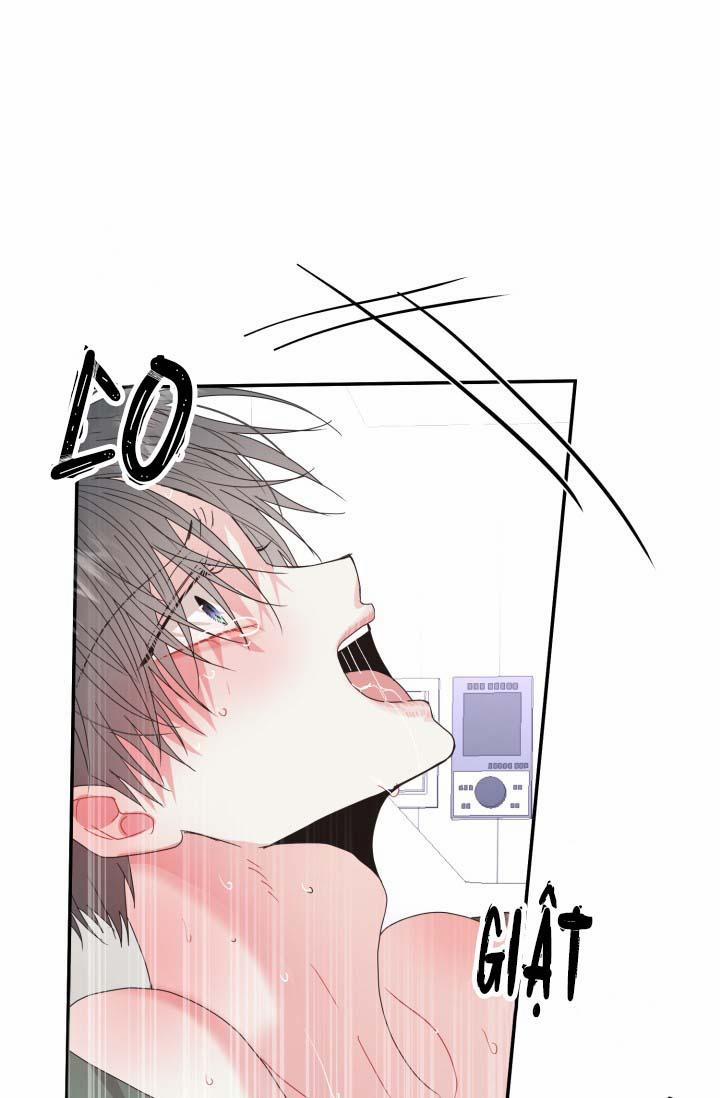 Yêu Em Thêm Lần Nữa (Love Me Again) 23 trang 11