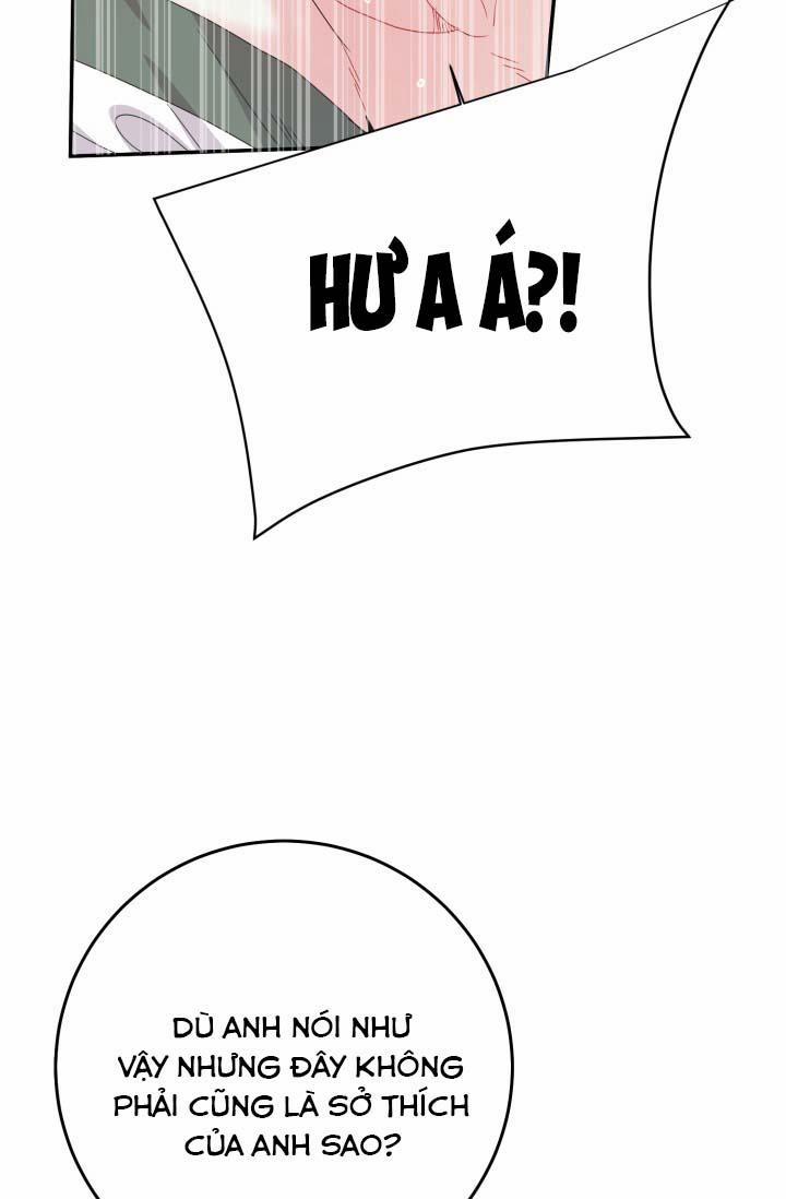 Yêu Em Thêm Lần Nữa (Love Me Again) 23 trang 12