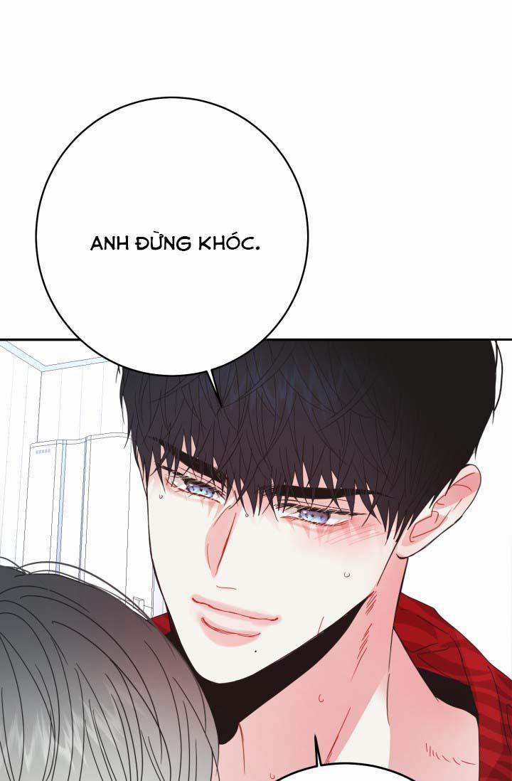 Yêu Em Thêm Lần Nữa (Love Me Again) 23 trang 20