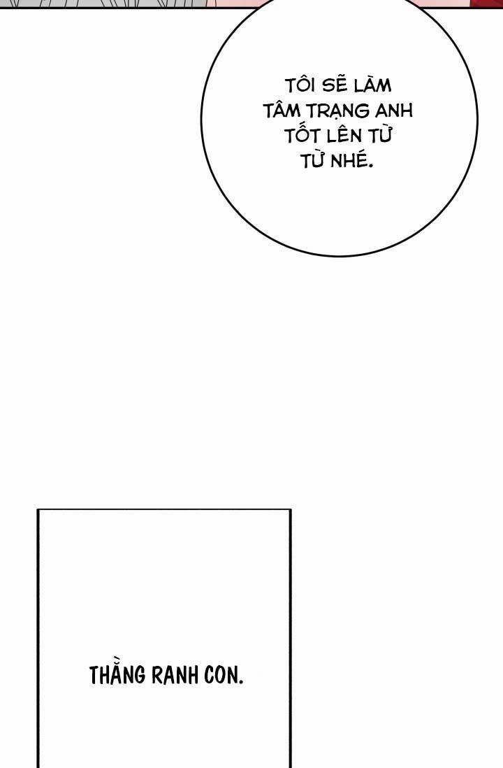 Yêu Em Thêm Lần Nữa (Love Me Again) 23 trang 21