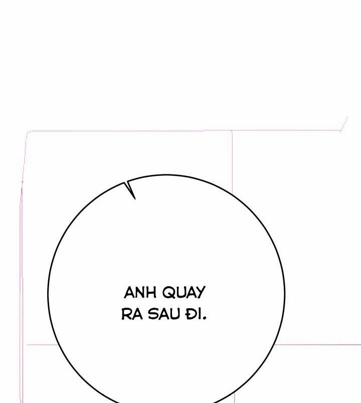 Yêu Em Thêm Lần Nữa (Love Me Again) 23 trang 23