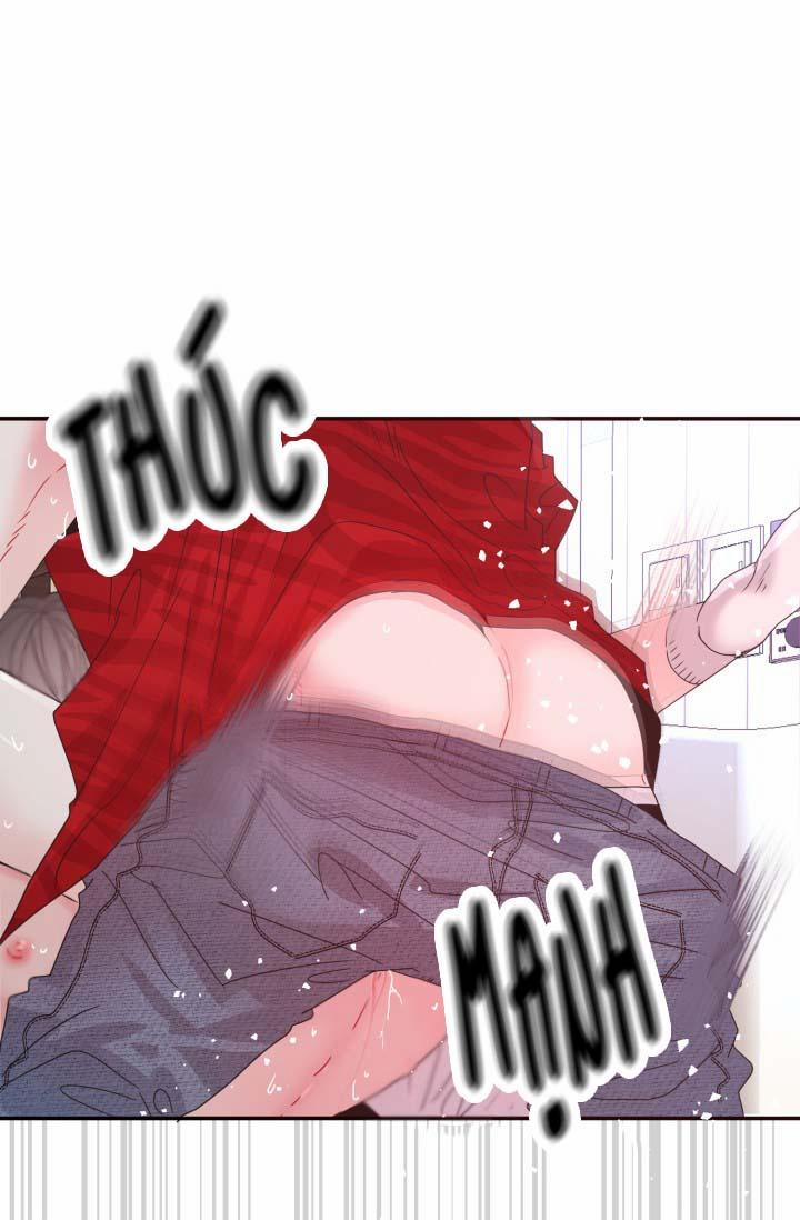 Yêu Em Thêm Lần Nữa (Love Me Again) 23 trang 3