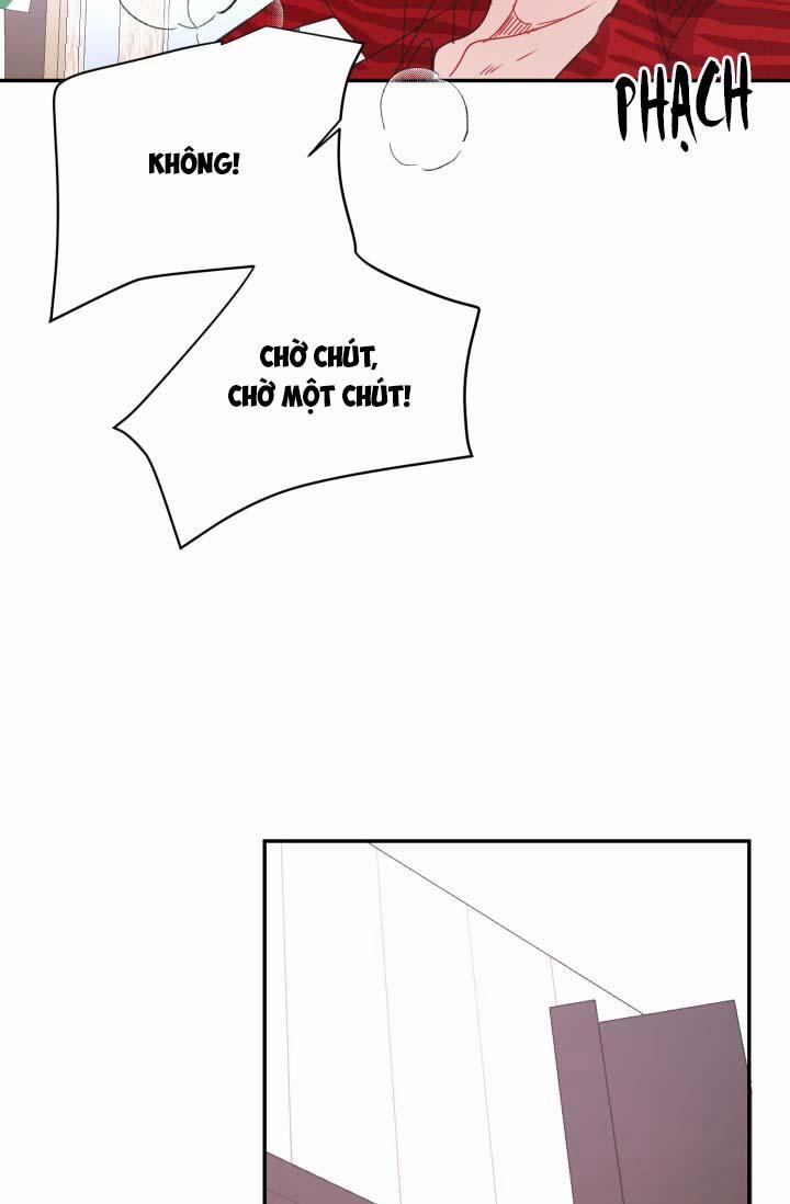 Yêu Em Thêm Lần Nữa (Love Me Again) 23 trang 33