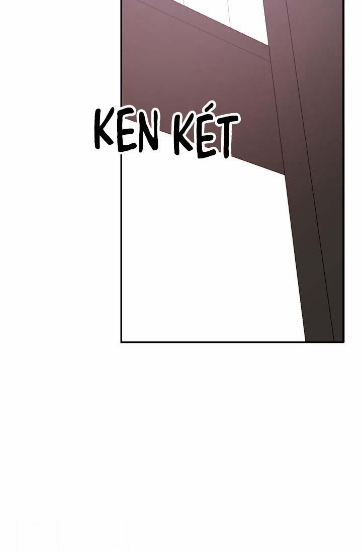 Yêu Em Thêm Lần Nữa (Love Me Again) 23 trang 34