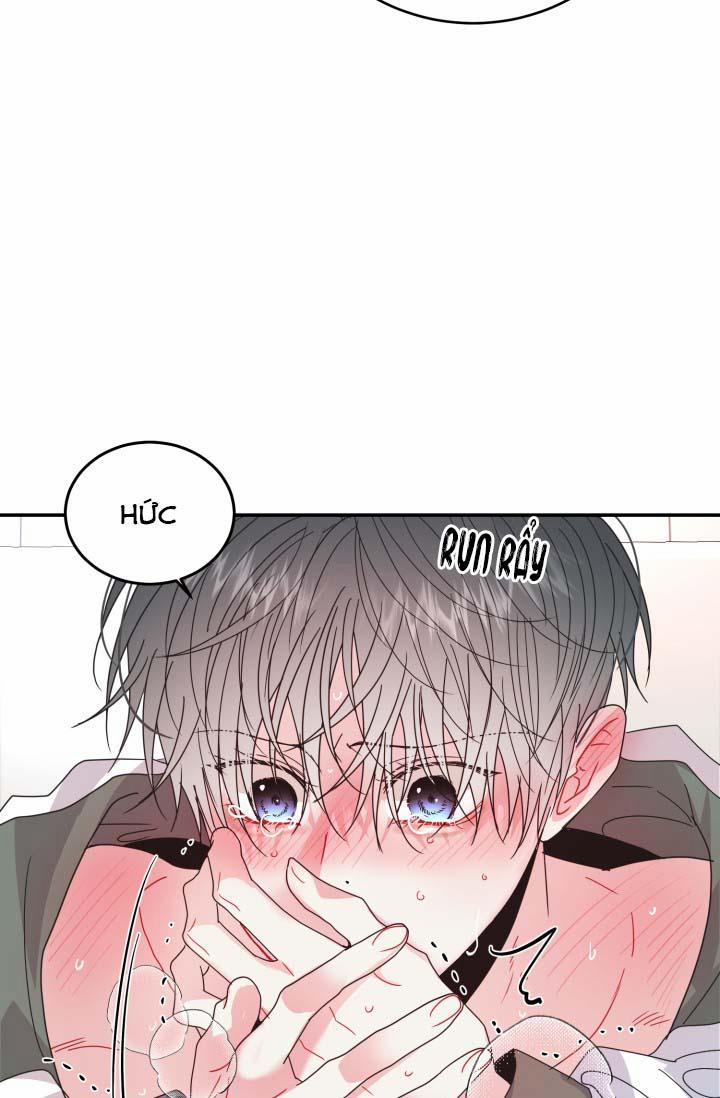 Yêu Em Thêm Lần Nữa (Love Me Again) 23 trang 37