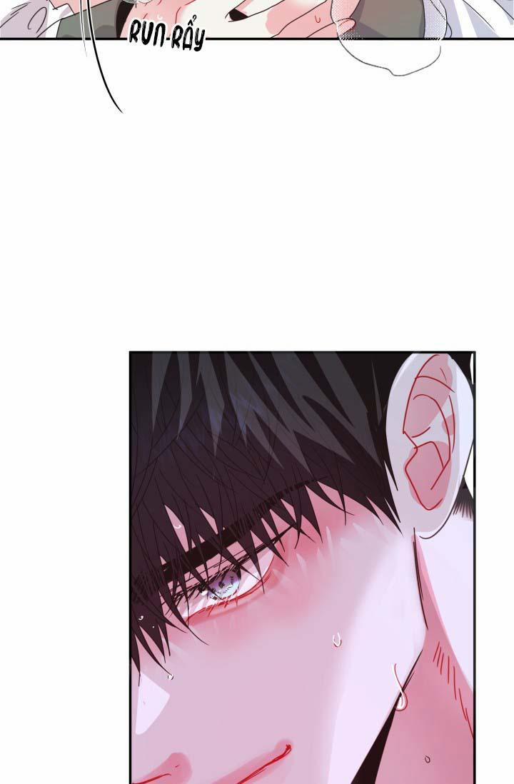 Yêu Em Thêm Lần Nữa (Love Me Again) 23 trang 38