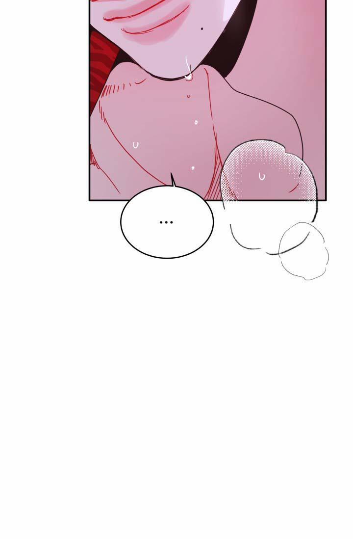 Yêu Em Thêm Lần Nữa (Love Me Again) 23 trang 39