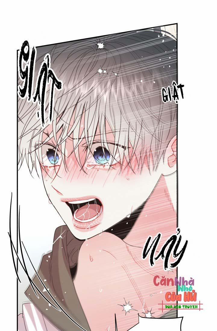 Yêu Em Thêm Lần Nữa (Love Me Again) 23 trang 41