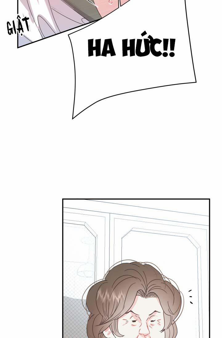 Yêu Em Thêm Lần Nữa (Love Me Again) 23 trang 42