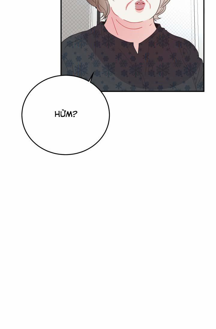 Yêu Em Thêm Lần Nữa (Love Me Again) 23 trang 43