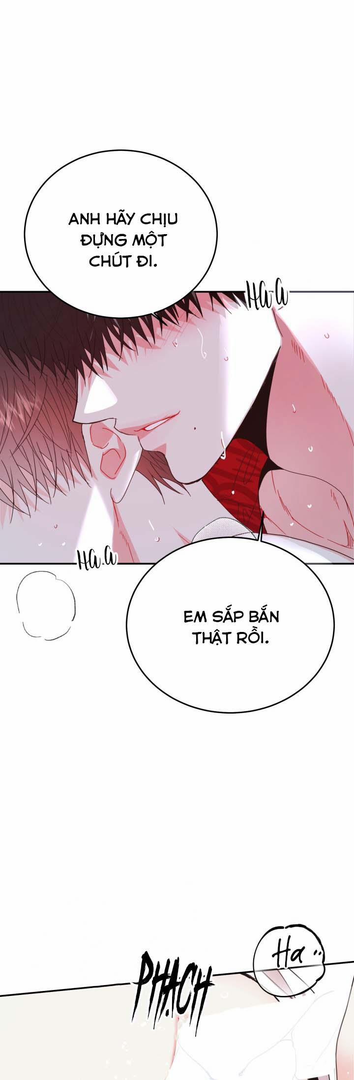 Yêu Em Thêm Lần Nữa (Love Me Again) 23 trang 45