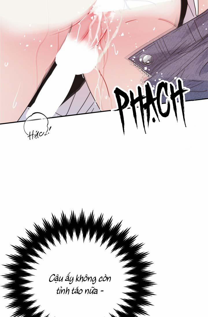 Yêu Em Thêm Lần Nữa (Love Me Again) 23 trang 46