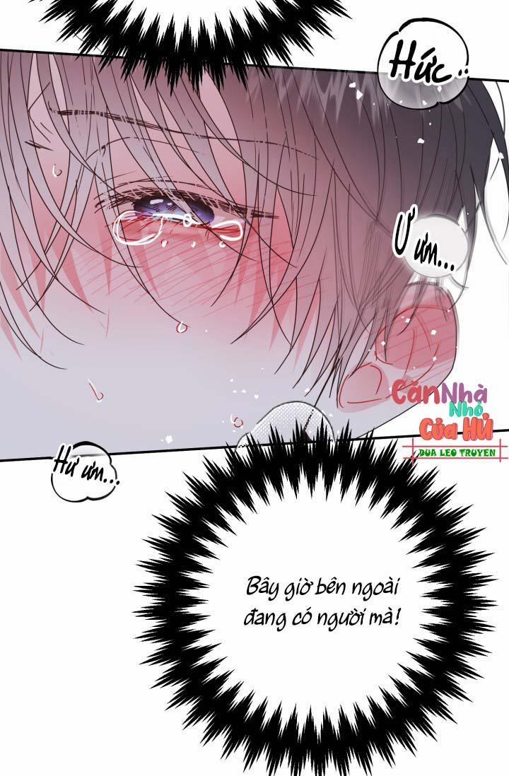 Yêu Em Thêm Lần Nữa (Love Me Again) 23 trang 47