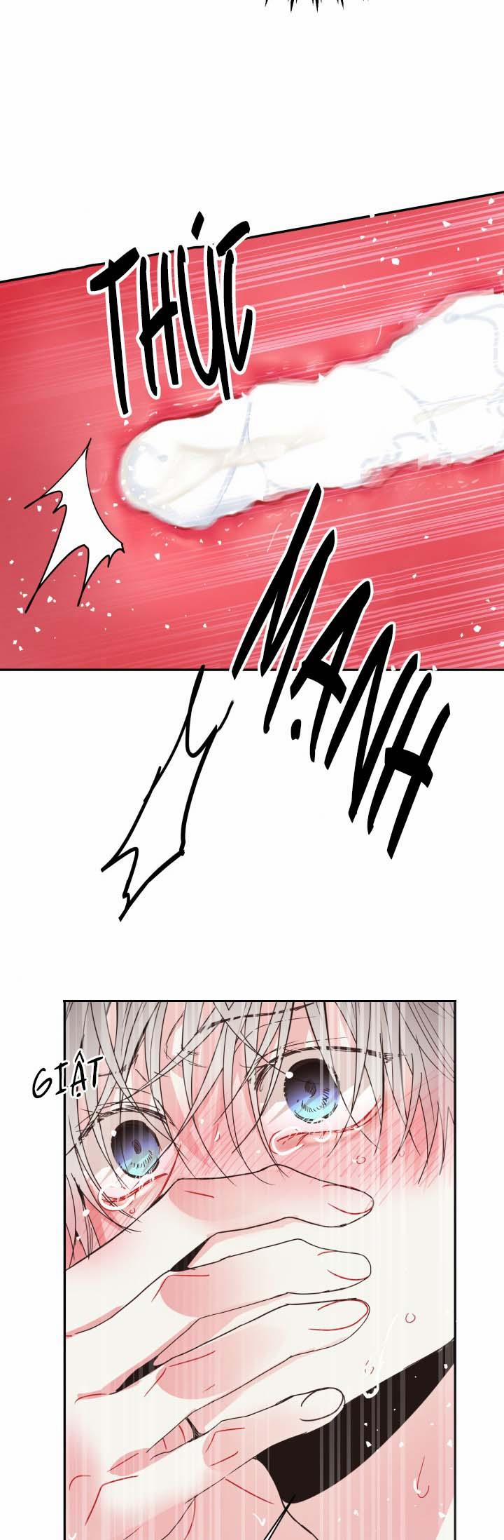 Yêu Em Thêm Lần Nữa (Love Me Again) 23 trang 48