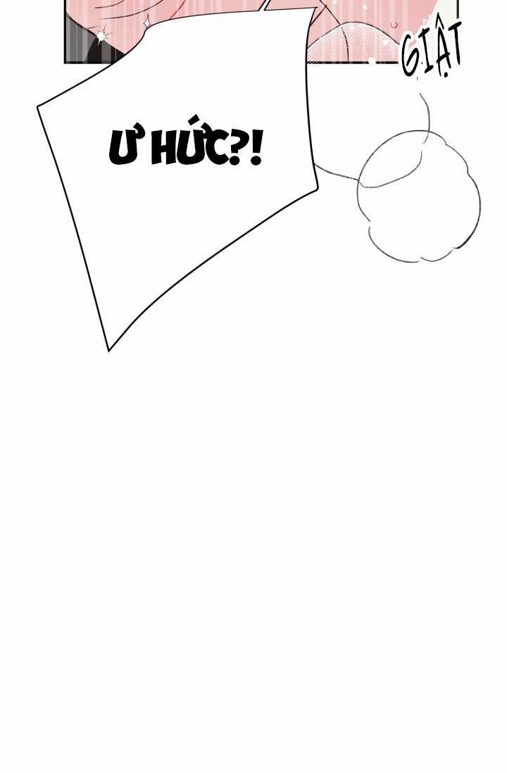 Yêu Em Thêm Lần Nữa (Love Me Again) 23 trang 49