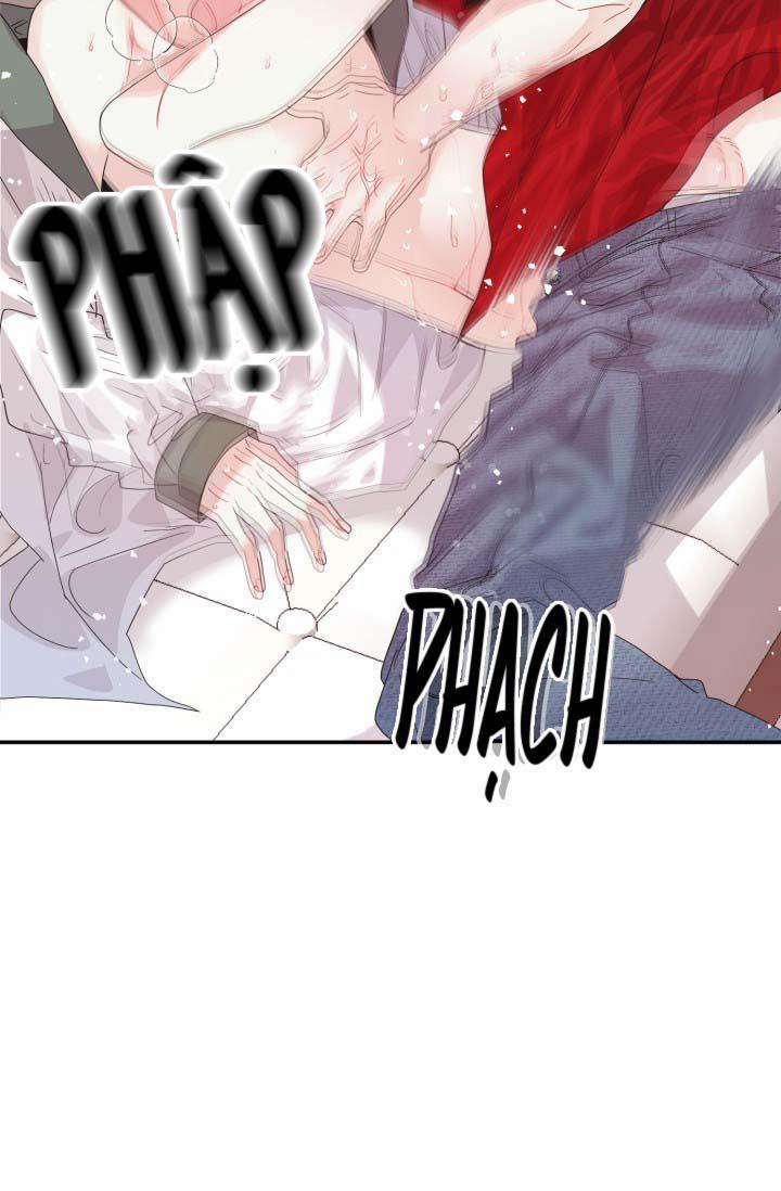 Yêu Em Thêm Lần Nữa (Love Me Again) 23 trang 5