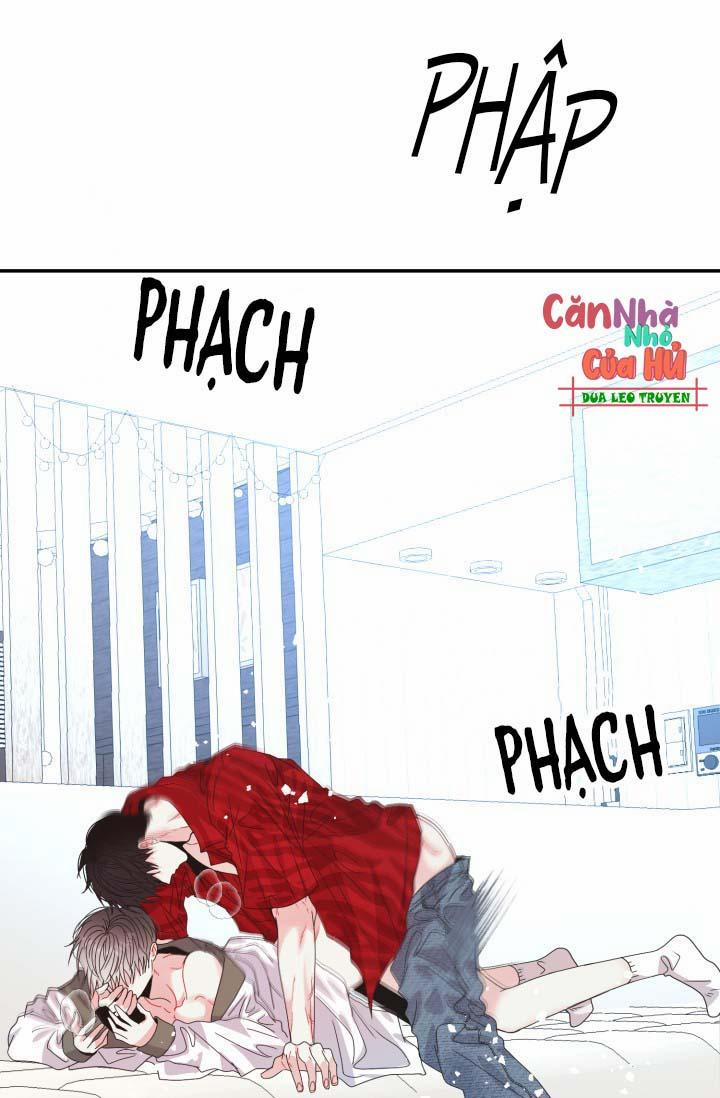 Yêu Em Thêm Lần Nữa (Love Me Again) 23 trang 50