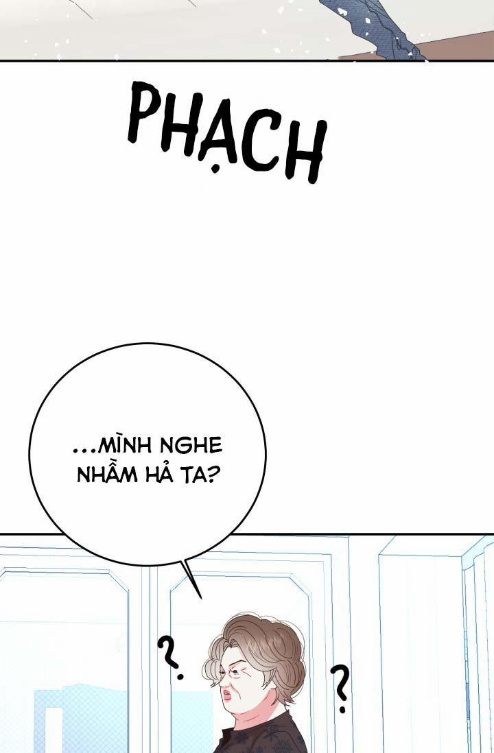 Yêu Em Thêm Lần Nữa (Love Me Again) 23 trang 51