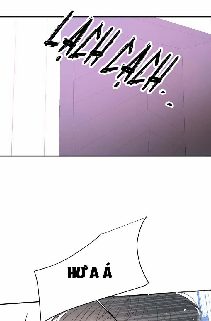 Yêu Em Thêm Lần Nữa (Love Me Again) 23 trang 53