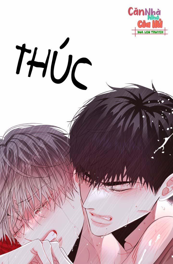 Yêu Em Thêm Lần Nữa (Love Me Again) 23 trang 55