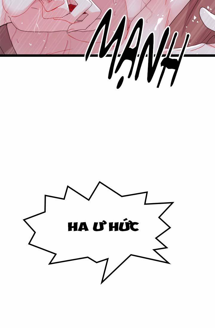 Yêu Em Thêm Lần Nữa (Love Me Again) 23 trang 56