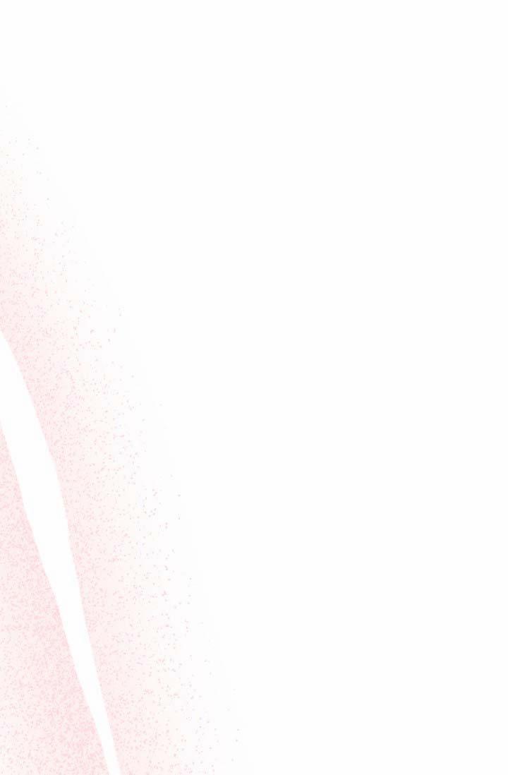 Yêu Em Thêm Lần Nữa (Love Me Again) 23 trang 57