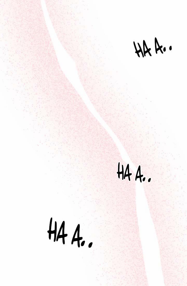 Yêu Em Thêm Lần Nữa (Love Me Again) 23 trang 58