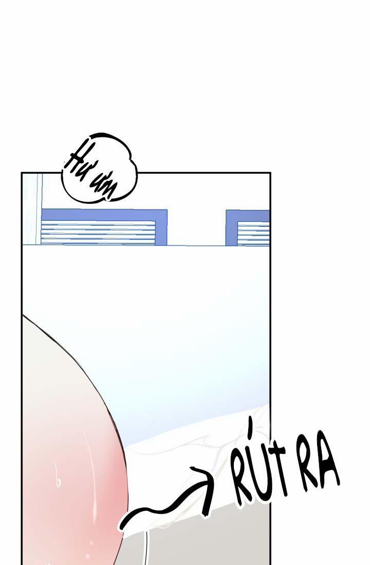 Yêu Em Thêm Lần Nữa (Love Me Again) 23 trang 60