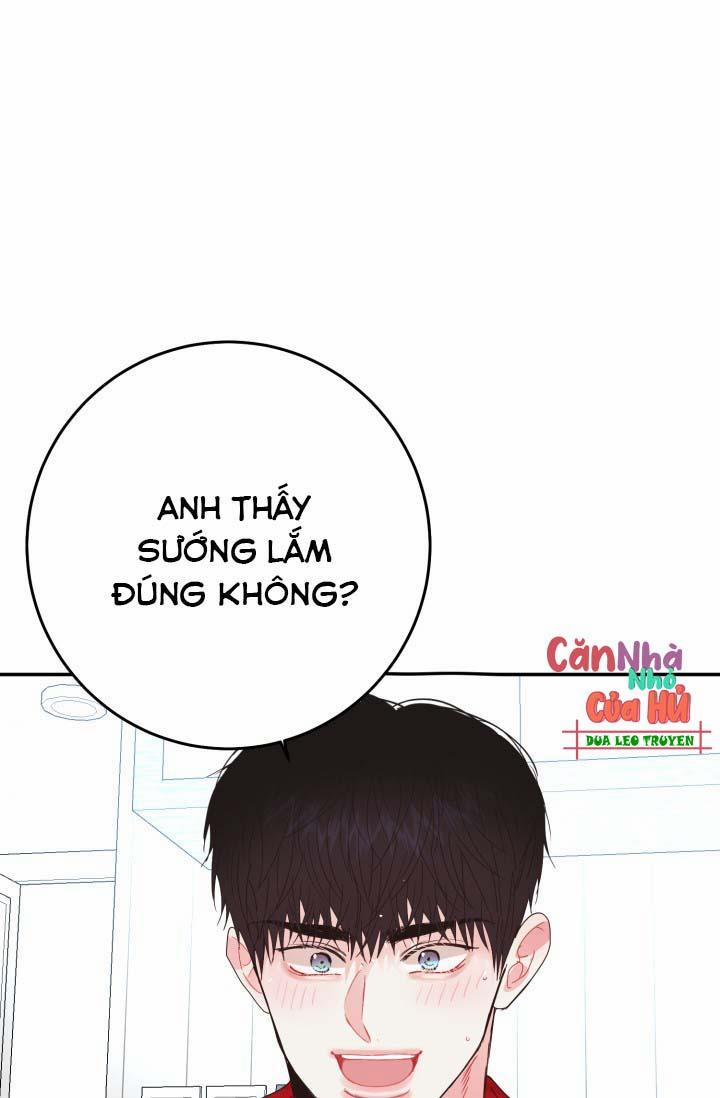 Yêu Em Thêm Lần Nữa (Love Me Again) 23 trang 62