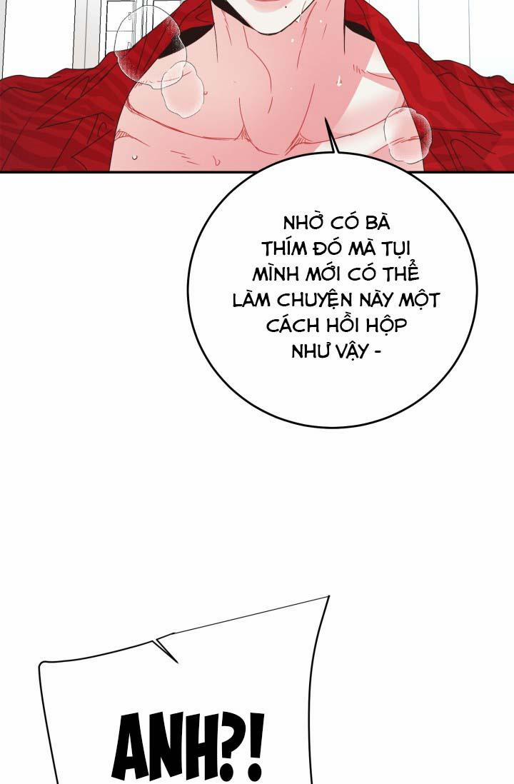 Yêu Em Thêm Lần Nữa (Love Me Again) 23 trang 63