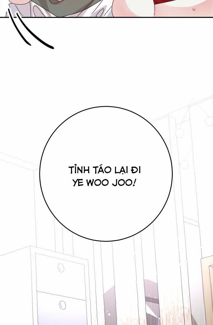 Yêu Em Thêm Lần Nữa (Love Me Again) 23 trang 66