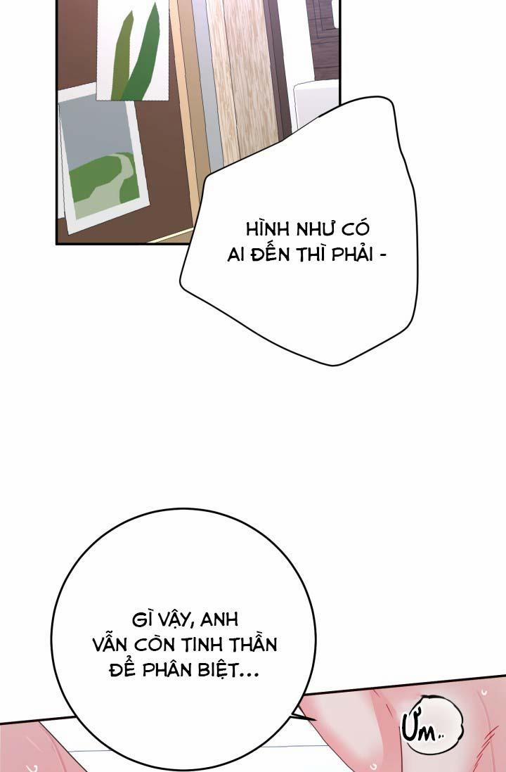 Yêu Em Thêm Lần Nữa (Love Me Again) 23 trang 8