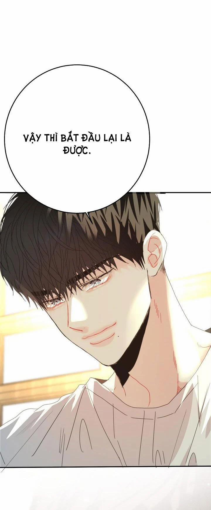 Yêu Em Thêm Lần Nữa (Love Me Again) 24.2 trang 1