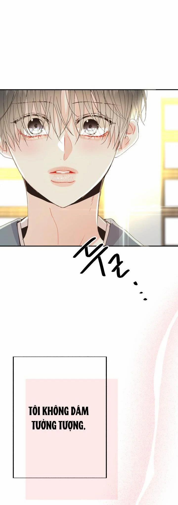 Yêu Em Thêm Lần Nữa (Love Me Again) 24.2 trang 10