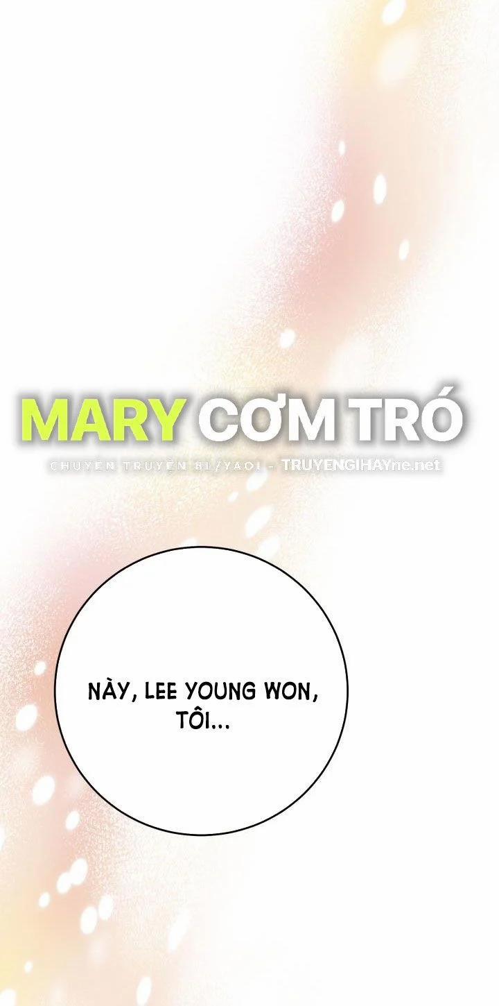 Yêu Em Thêm Lần Nữa (Love Me Again) 24.2 trang 12