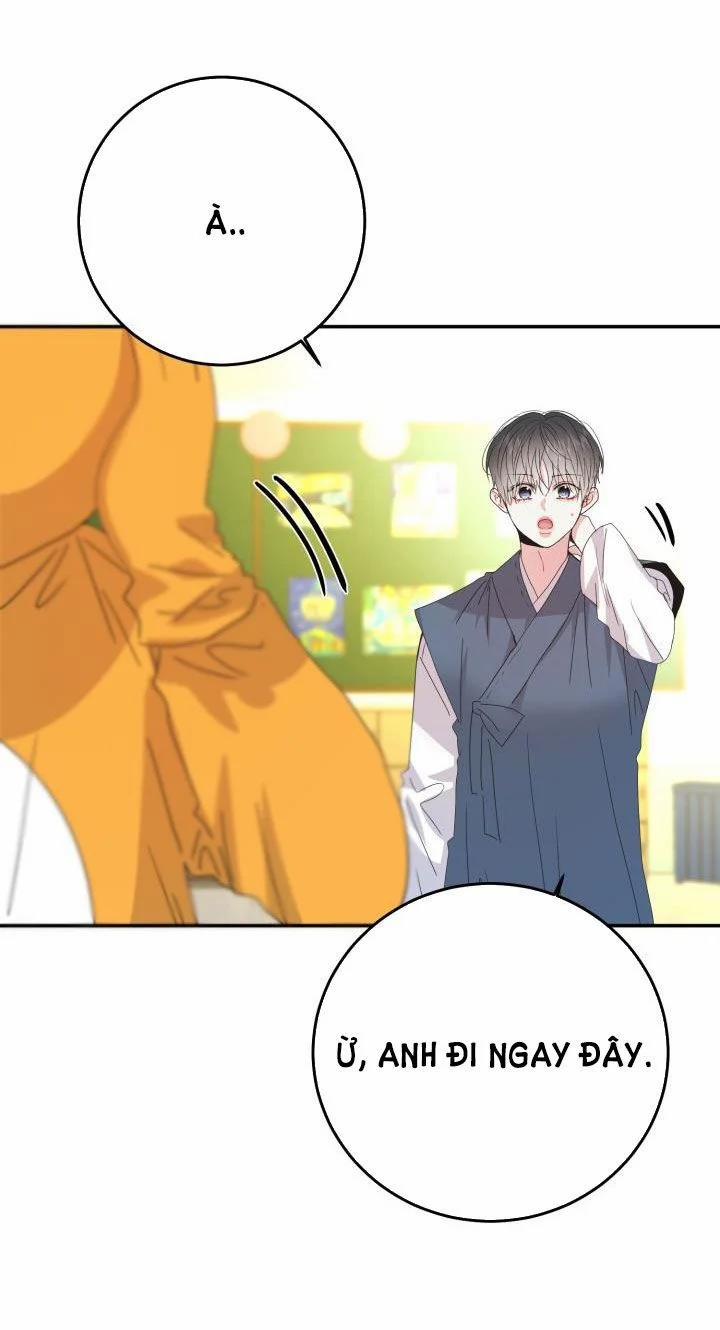 Yêu Em Thêm Lần Nữa (Love Me Again) 24.2 trang 14