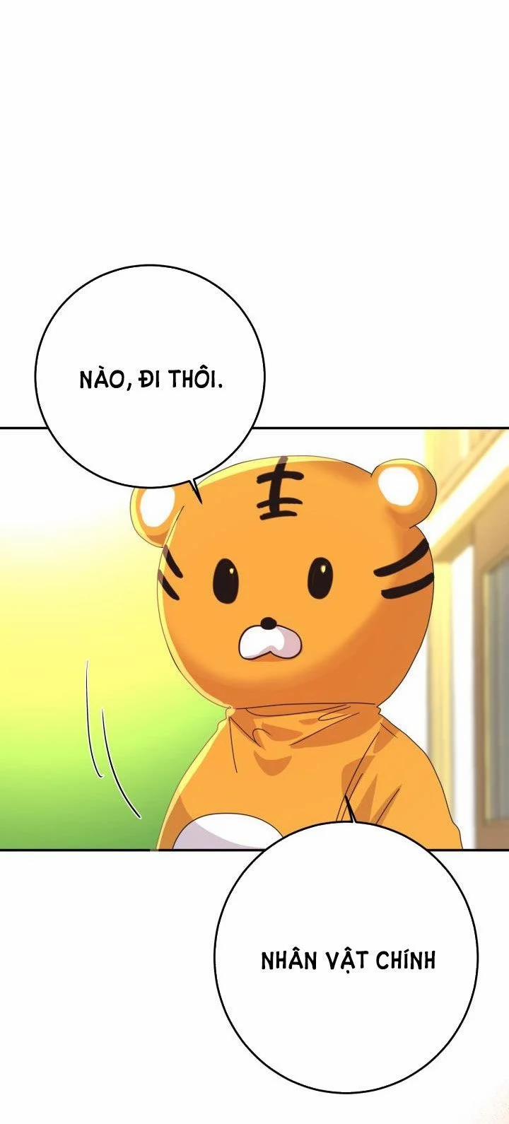 Yêu Em Thêm Lần Nữa (Love Me Again) 24.2 trang 15