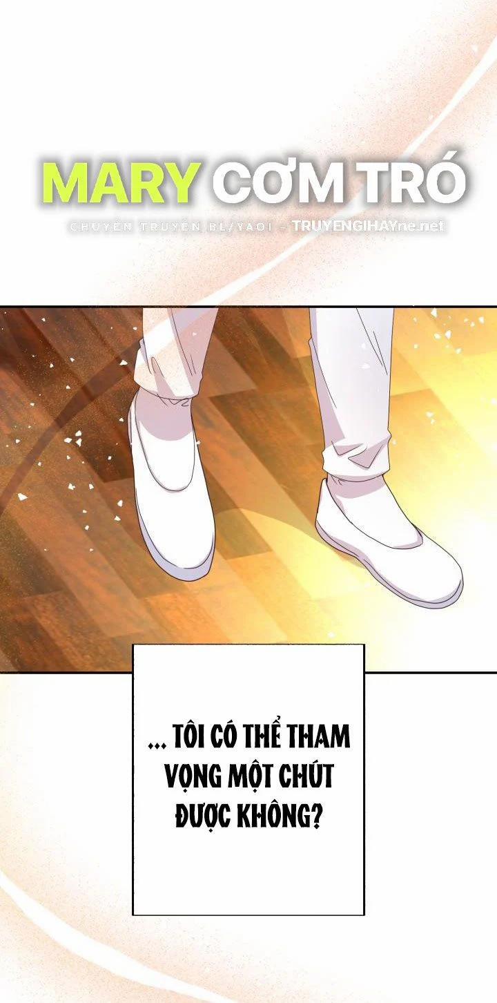 Yêu Em Thêm Lần Nữa (Love Me Again) 24.2 trang 16