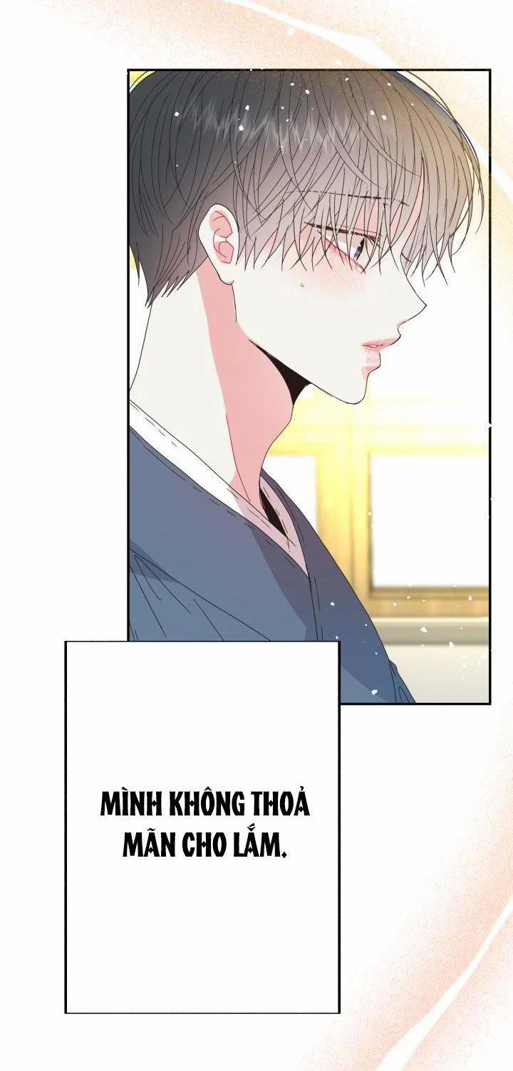 Yêu Em Thêm Lần Nữa (Love Me Again) 24.2 trang 17