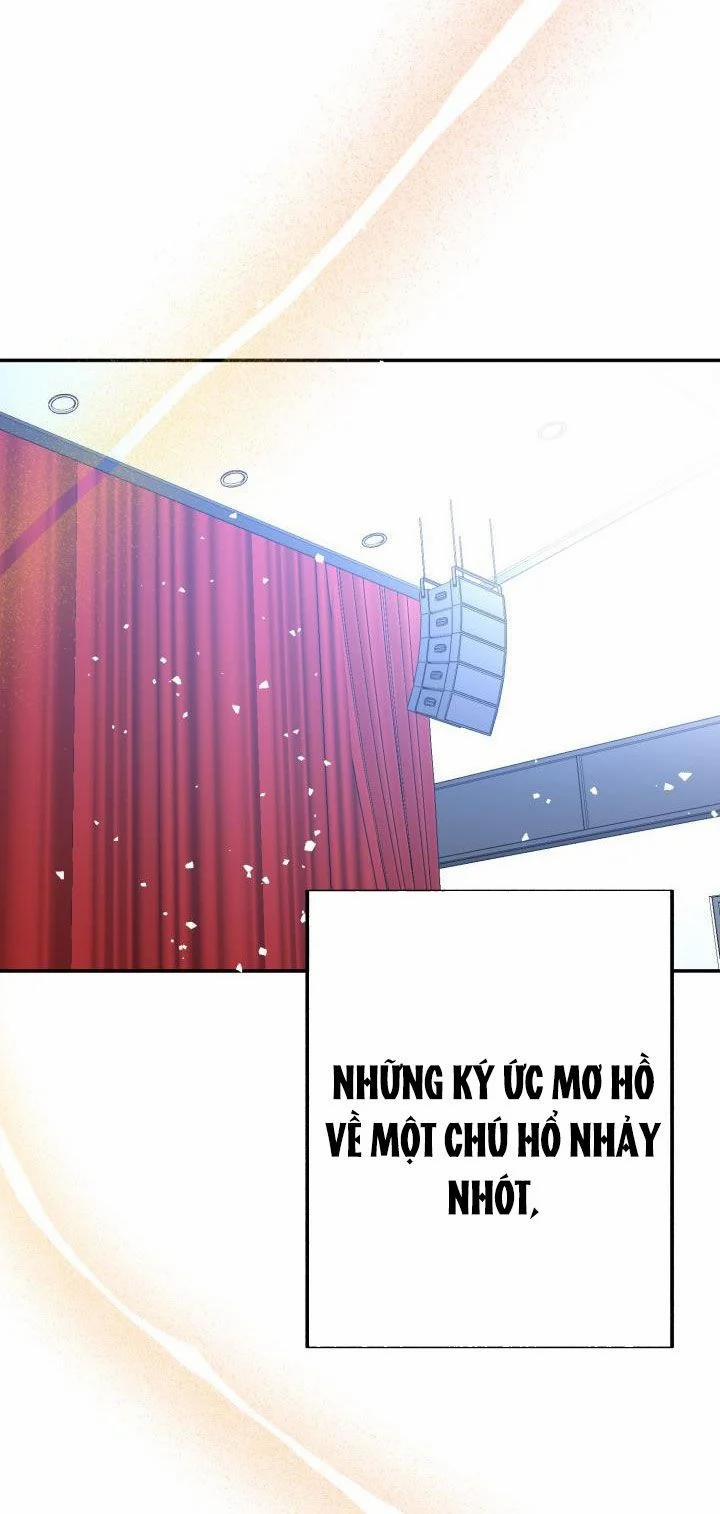 Yêu Em Thêm Lần Nữa (Love Me Again) 24.2 trang 18