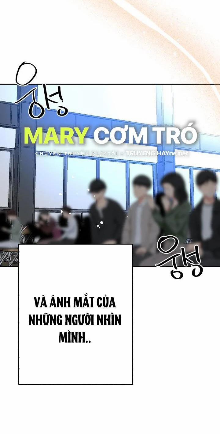 Yêu Em Thêm Lần Nữa (Love Me Again) 24.2 trang 19