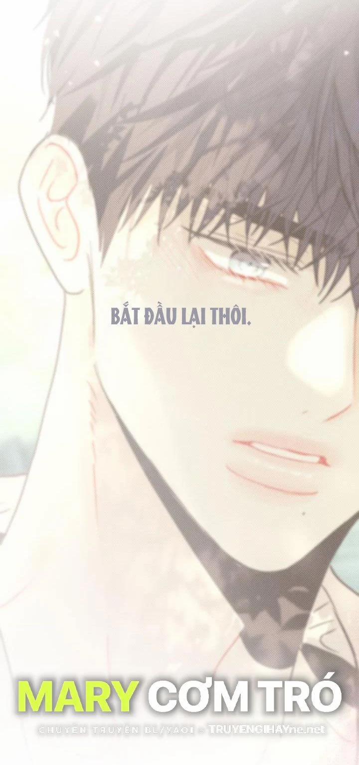 Yêu Em Thêm Lần Nữa (Love Me Again) 24.2 trang 2