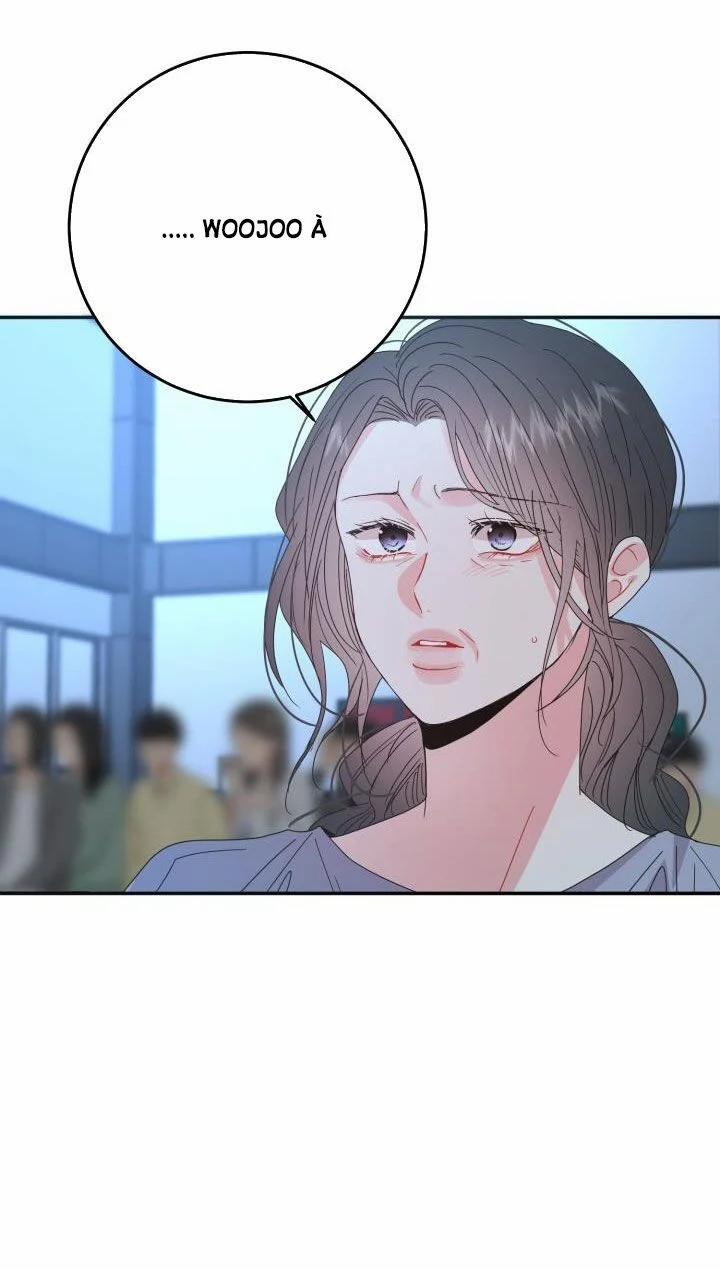 Yêu Em Thêm Lần Nữa (Love Me Again) 24.2 trang 21